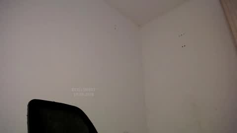 Snapshot of keyli_sweet chatting on 15, 5, 2026 Keyla online show from 15, 5, 2026