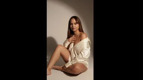 Snapshot of keyli_sweet chatting on 26, 5, 2026 Keyla online show from 26, 5, 2026