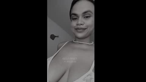 Snapshot of keyli_sweet chatting on 1, 6, 2026 Keyla online show from 1, 6, 2026