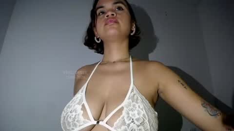 Keyla online show from 25, 6, 2026