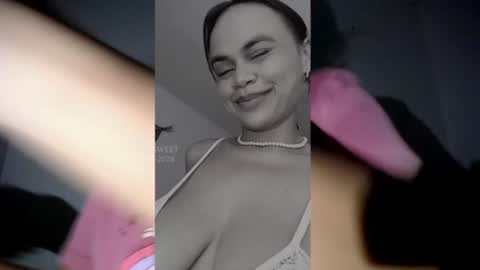 Keyla online show from 26, 6, 2026