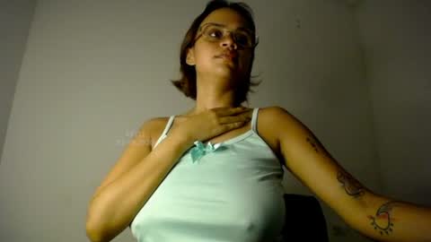 Keyla online show from 3, 8, 2026