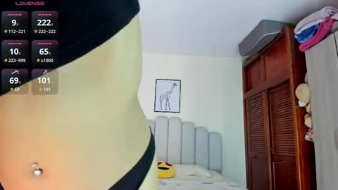keylly online show from 14, 2, 2025