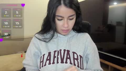 Laura online show from 3, 12, 2024