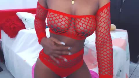 Sandy Saenz online show from 16, 2, 2025