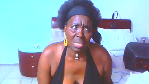 keysenbarxx19 online show from 31, 1, 2026