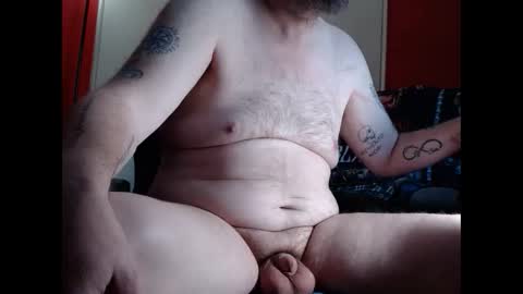Snapshot of keysersoze6855 chatting on 10, 5, 2026 keysersoze6855 online show from 10, 5, 2026