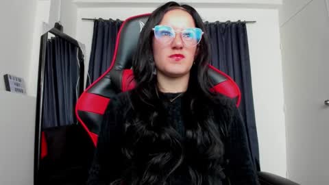 Keyth  online show from 16, 2, 2026