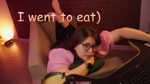 Keyt online show from 19, 1, 2025