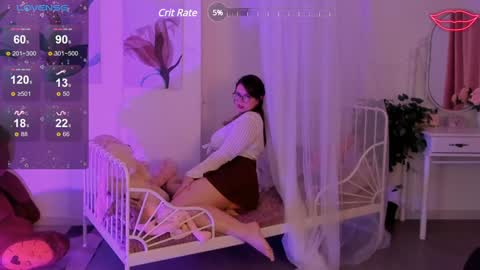 Keyt online show from 21, 1, 2025