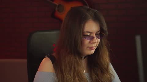 Keyt online show from 11, 2, 2025