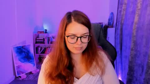 Keyt online show from 4, 10, 2025