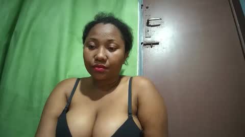 kezia0910 online show from 14, 10, 2025