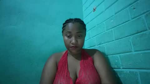 kezia0910 online show from 4, 12, 2025