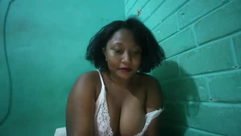 kezia0910 online show from 15, 2, 2026