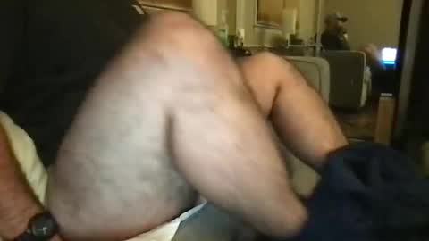 Kitty Killer online show from 3, 12, 2024