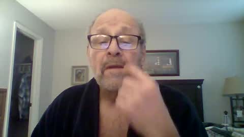 Kent online show from 7, 1, 2025