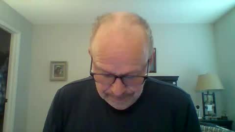 Kent online show from 9, 1, 2025