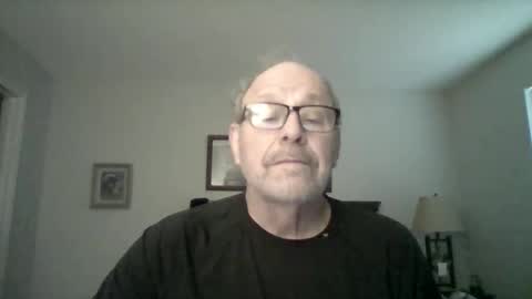 Kent online show from 15, 2, 2025