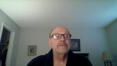 Kent online show from 1, 3, 2025