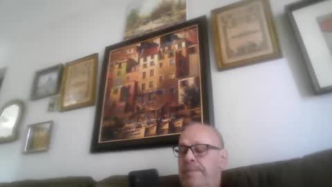 Kent online show from 20, 9, 2025