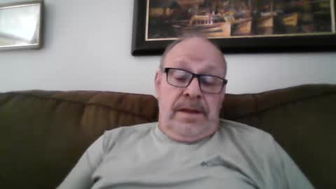 Kent online show from 29, 9, 2025