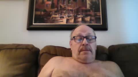 Kent online show from 19, 10, 2025