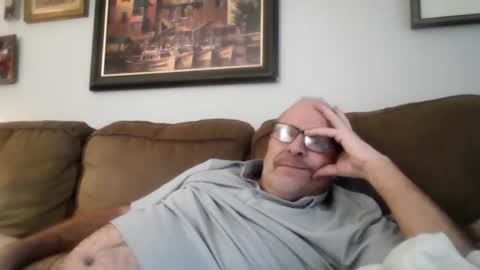 Kent online show from 26, 11, 2025