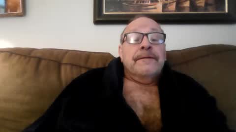 Kent online show from 28, 11, 2025