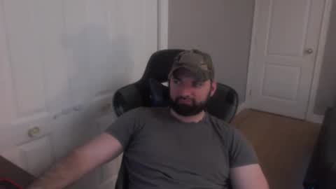 Snapshot of kg737373 chatting on 16, 9, 2025 kg737373 online show from 16, 9, 2025