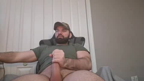 Snapshot of kg737373 chatting on 23, 9, 2025 kg737373 online show from 23, 9, 2025