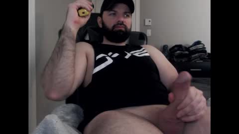 Snapshot of kg737373 chatting on 14, 10, 2025 kg737373 online show from 14, 10, 2025