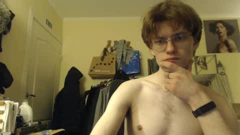 Snapshot of kgrip10 chatting on 11, 2, 2025 kgrip online show from 11, 2, 2025