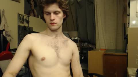 Snapshot of kgrip10 chatting on 10, 10, 2025 kgrip online show from 10, 10, 2025