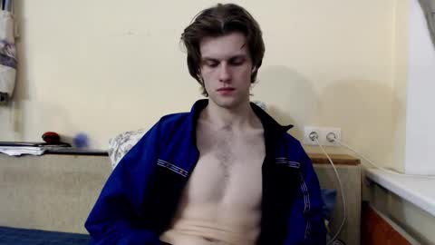 Snapshot of kgrip10 chatting on 30, 11, 2025 kgrip online show from 30, 11, 2025