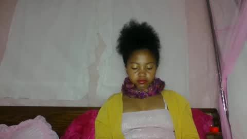 khaissa online show from 31, 3, 2026