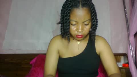 khaissa online show from 31, 3, 2026