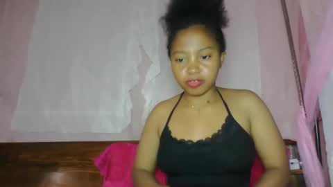 khaissa online show from 9, 4, 2026