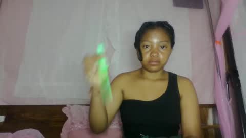 khaissa online show from 17, 4, 2026