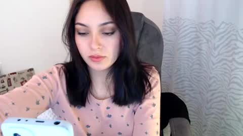 Snapshot of khal_girl chatting on 9, 2, 2025 Liss online show from 9, 2, 2025