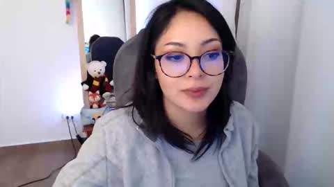 Liss online show from 15, 12, 2025