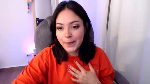 Liss online show from 30, 3, 2026