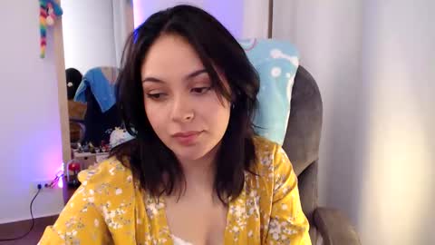Liss online show from 27, 4, 2026