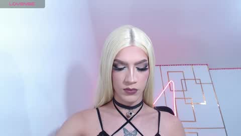 kahalany online show from 4, 1, 2025