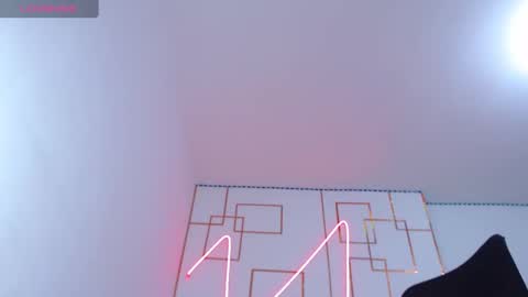 kahalany online show from 20, 2, 2025