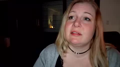 khaleesi0890 online show from 14, 11, 2025