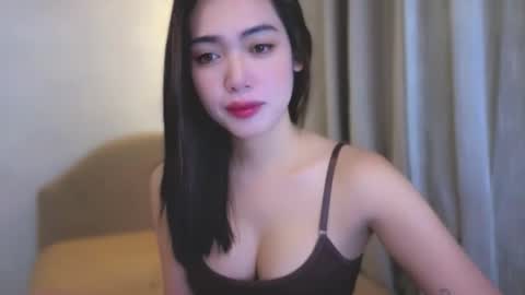 sonrisa online show from 14, 1, 2026