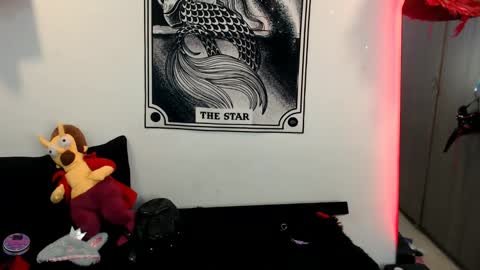 khaleesy online show from 26, 2, 2025