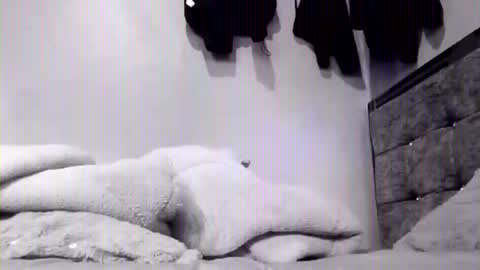 Snapshot of khali2356 chatting on 12, 11, 2025 khali2356 online show from 12, 11, 2025