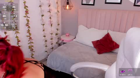 Khali online show from 16, 1, 2025